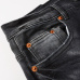 9AMIRI Jeans for Men #A29546