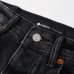 11AMIRI Jeans for Men #A29546
