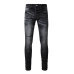 1AMIRI Jeans for Men #A29546