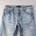 12AMIRI Jeans for Men #A29547