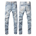 13AMIRI Jeans for Men #A29547
