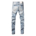 14AMIRI Jeans for Men #A29547