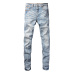 15AMIRI Jeans for Men #A29547