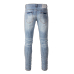 16AMIRI Jeans for Men #A29547
