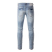 17AMIRI Jeans for Men #A29547
