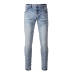 18AMIRI Jeans for Men #A29547