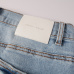 4AMIRI Jeans for Men #A29547