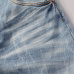 7AMIRI Jeans for Men #A29547