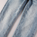 8AMIRI Jeans for Men #A29547