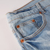 9AMIRI Jeans for Men #A29547