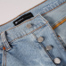 10AMIRI Jeans for Men #A29547