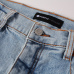 11AMIRI Jeans for Men #A29547