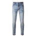 1AMIRI Jeans for Men #A29547