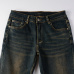 12AMIRI Jeans for Men #A29548
