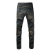 14AMIRI Jeans for Men #A29548
