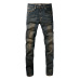 15AMIRI Jeans for Men #A29548