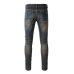 16AMIRI Jeans for Men #A29548