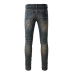 17AMIRI Jeans for Men #A29548