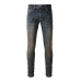 18AMIRI Jeans for Men #A29548