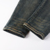 3AMIRI Jeans for Men #A29548
