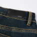 4AMIRI Jeans for Men #A29548