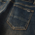 5AMIRI Jeans for Men #A29548