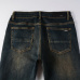 6AMIRI Jeans for Men #A29548