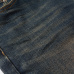 8AMIRI Jeans for Men #A29548