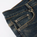 9AMIRI Jeans for Men #A29548