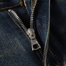 10AMIRI Jeans for Men #A29548