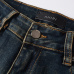 11AMIRI Jeans for Men #A29548