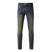 1AMIRI Jeans for Men #A29548