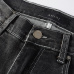 12AMIRI Jeans for Men #A29549