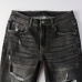 13AMIRI Jeans for Men #A29549
