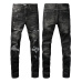 14AMIRI Jeans for Men #A29549