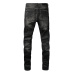 15AMIRI Jeans for Men #A29549