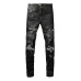 16AMIRI Jeans for Men #A29549