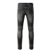 17AMIRI Jeans for Men #A29549