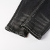 3AMIRI Jeans for Men #A29549