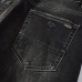 5AMIRI Jeans for Men #A29549