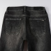 6AMIRI Jeans for Men #A29549