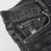 10AMIRI Jeans for Men #A29549