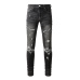 1AMIRI Jeans for Men #A29549