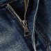12AMIRI Jeans for Men #A29550