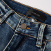 13AMIRI Jeans for Men #A29550