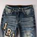 14AMIRI Jeans for Men #A29550