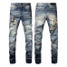 15AMIRI Jeans for Men #A29550