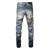 16AMIRI Jeans for Men #A29550