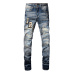 17AMIRI Jeans for Men #A29550