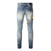 18AMIRI Jeans for Men #A29550